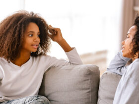 Teen Substance Use Linked To Higher Heart Risk In Adulthood