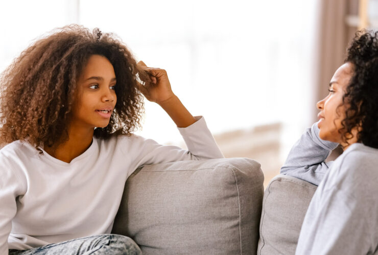 Teen Substance Use Linked To Higher Heart Risk In Adulthood