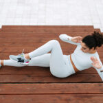 The #1 Science-Backed Habit To Slow Brain Aging, Study Finds