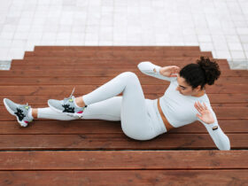 The #1 Science-Backed Habit To Slow Brain Aging, Study Finds