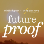 The 2-Minute Longevity Quiz: What Should You Focus On?