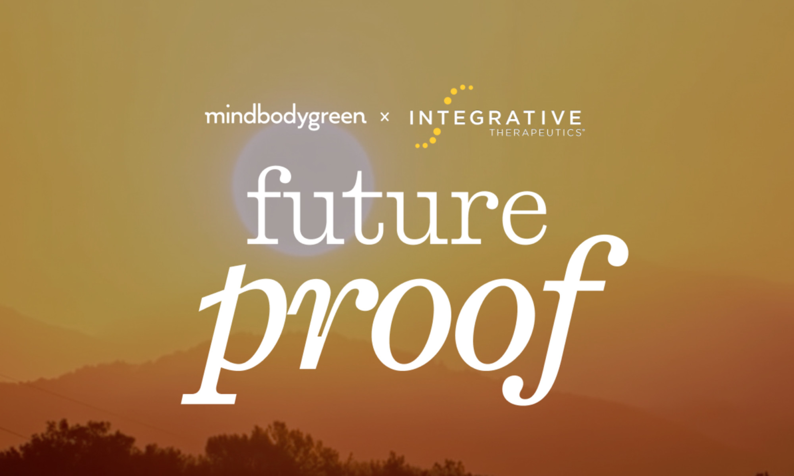 The 2-Minute Longevity Quiz: What Should You Focus On?