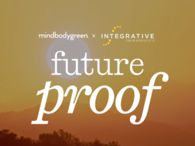 The 2-Minute Longevity Quiz: What Should You Focus On?