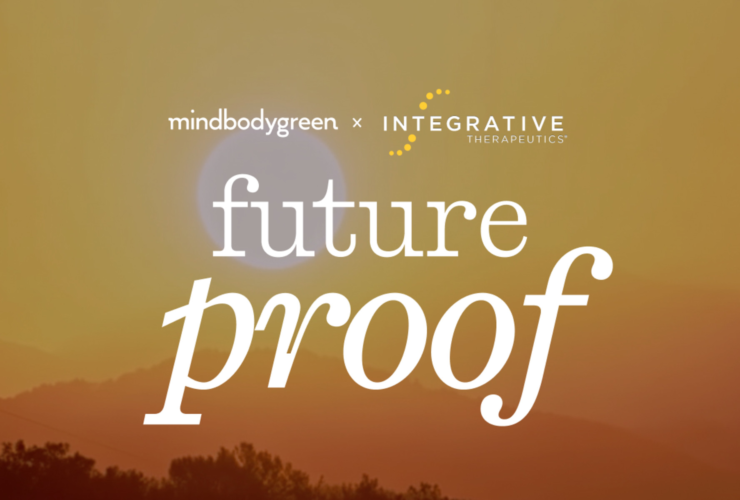 The 2-Minute Longevity Quiz: What Should You Focus On?