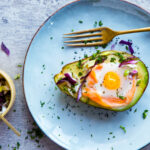 The 3 Best Snacks To Eat For Better Heart Health & Blood Sugar