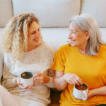 The 80-Year-Olds With 50-Year-Old Memory: What They’re Doing Differently