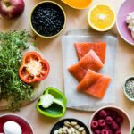 The AHA's Updated Heart Health Diet Rules — 9 Steps Experts Want You to Follow