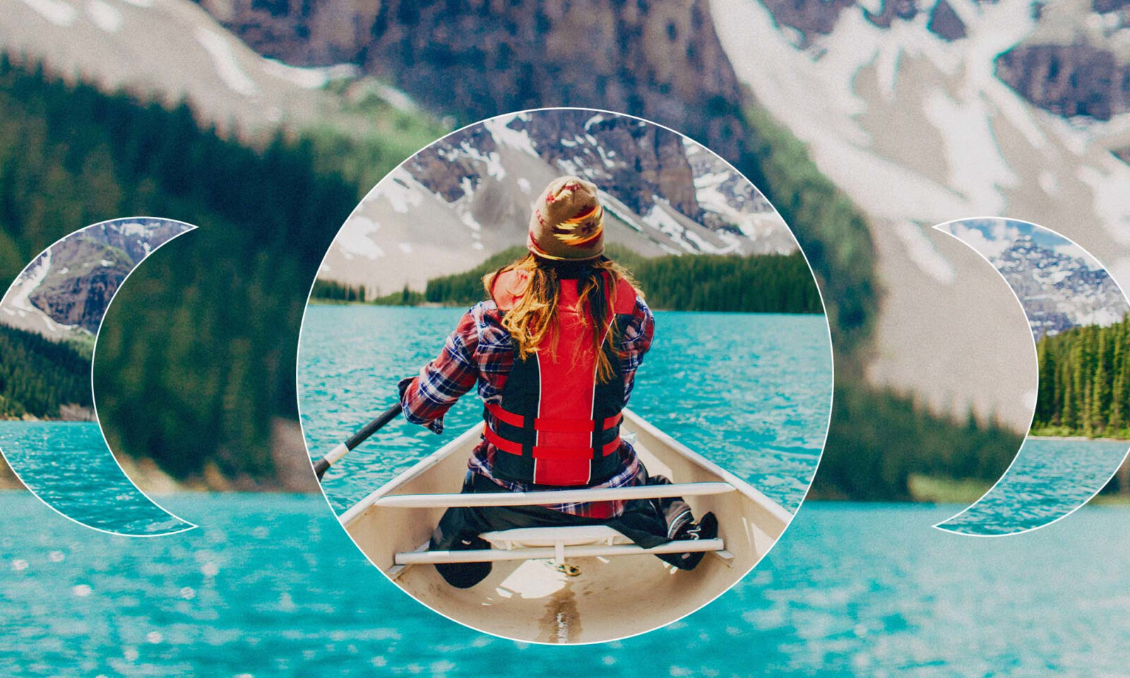 The Aries New Moon Is Coming—Here's What Your Sign Needs To Know
