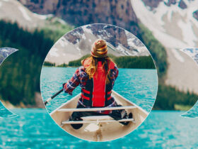 The Aries New Moon Is Coming—Here's What Your Sign Needs To Know
