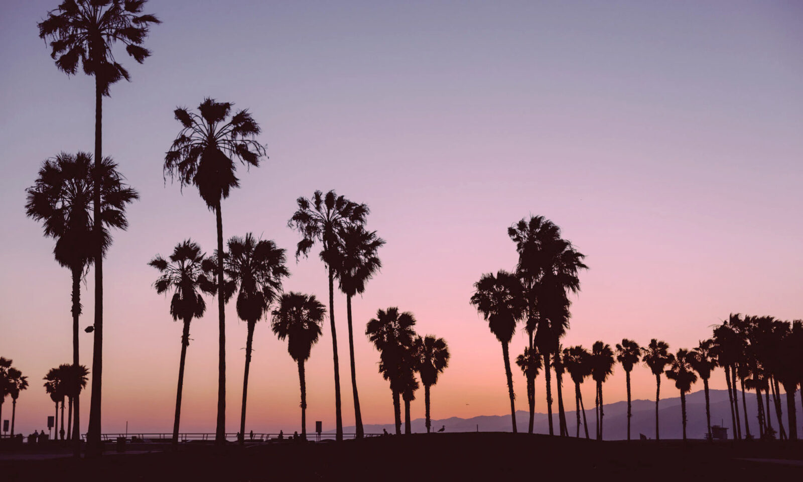 The Astrology Behind April's Aries New Moon + How To Work With IT