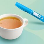 Is Bone Broth Your GLP-1 Secret Weapon?