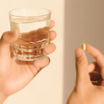 The Best Time Of Day To Take Vitamin D, According To Experts