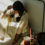 The Epigenetic Memory in Your Gut: What It Means for Cancer Risk