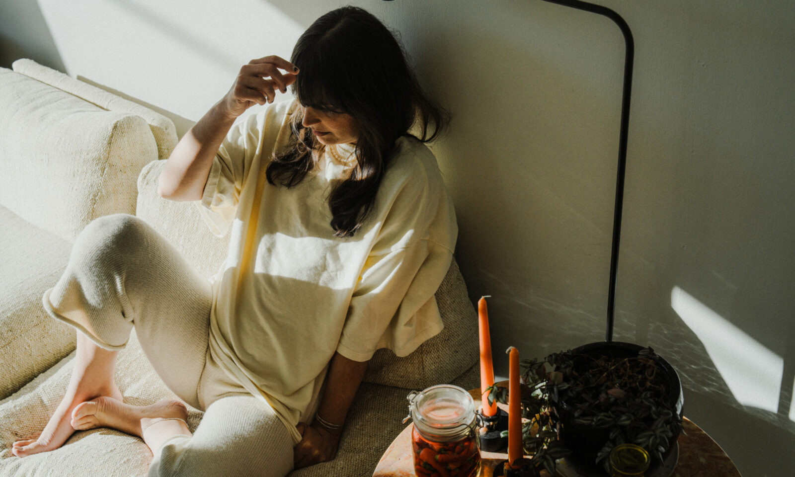 The Epigenetic Memory in Your Gut: What It Means for Cancer Risk