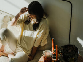 The Epigenetic Memory in Your Gut: What It Means for Cancer Risk