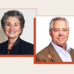 The Functional Heart Tests Your Doctor Probably Isn't Running