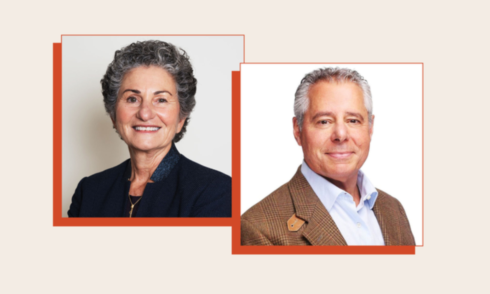 The Functional Heart Tests Your Doctor Probably Isn't Running