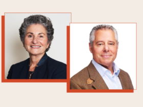 The Functional Heart Tests Your Doctor Probably Isn't Running