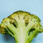 The Healthiest Way to Cook Broccoli for Maximum Antioxidants