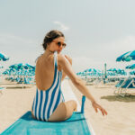 The Heart-Healthy Reason You Should Take A Vacation, According To Research