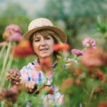 The Hidden Brain Cells That Clear Alzheimer's-Linked Tau Protein