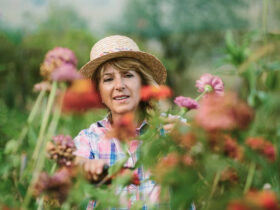 The Hidden Brain Cells That Clear Alzheimer's-Linked Tau Protein