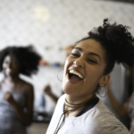 The Longevity Habit We’ve Lost While Chasing Optimization