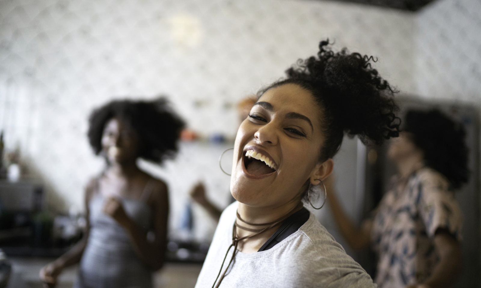 The Longevity Habit We’ve Lost While Chasing Optimization