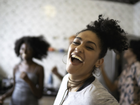 The Longevity Habit We’ve Lost While Chasing Optimization