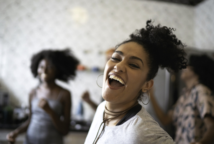 The Longevity Habit We’ve Lost While Chasing Optimization