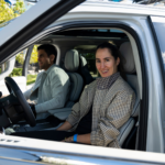 The Major Theme From Revitalize 2026? Rejuvenation Is Possible