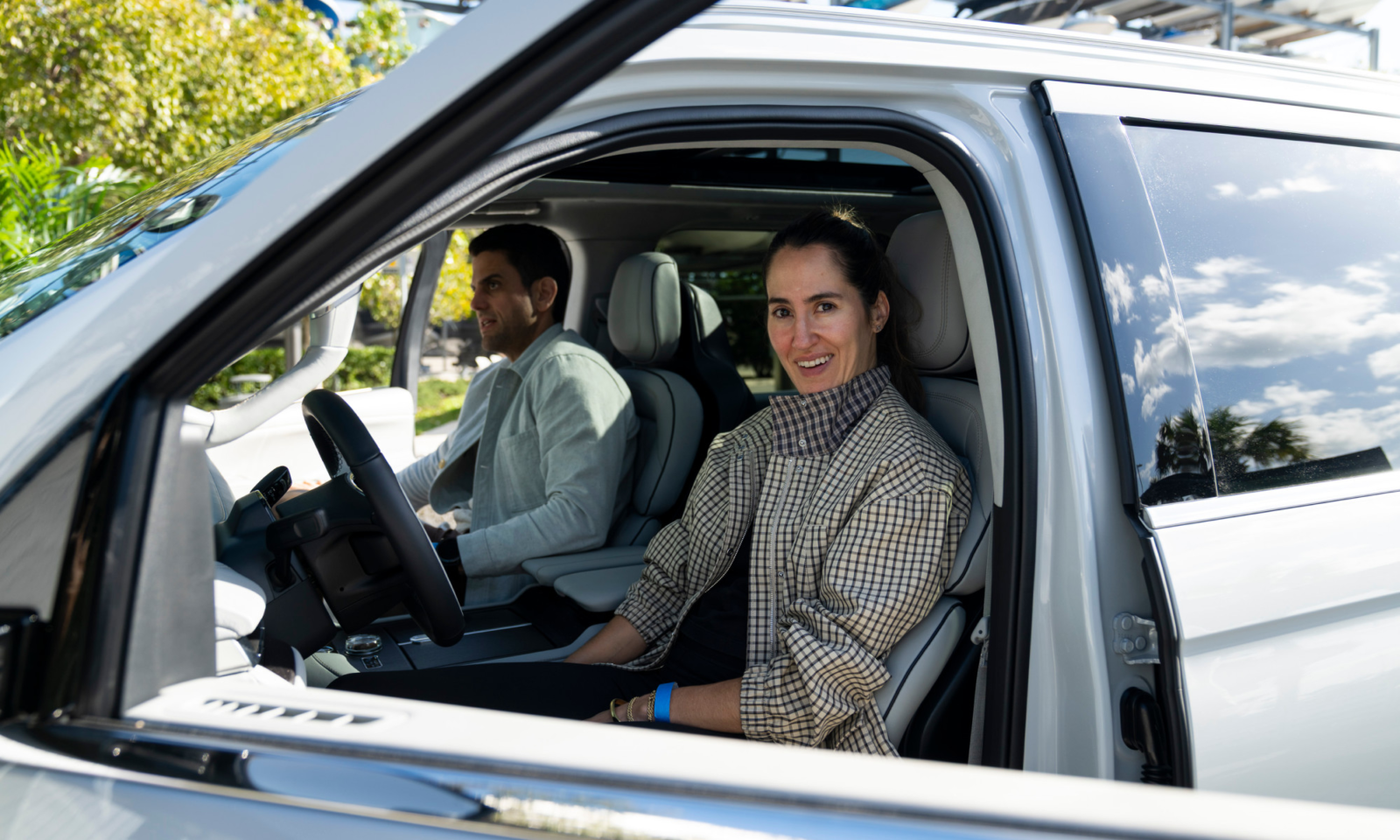 The Major Theme From Revitalize 2026? Rejuvenation Is Possible