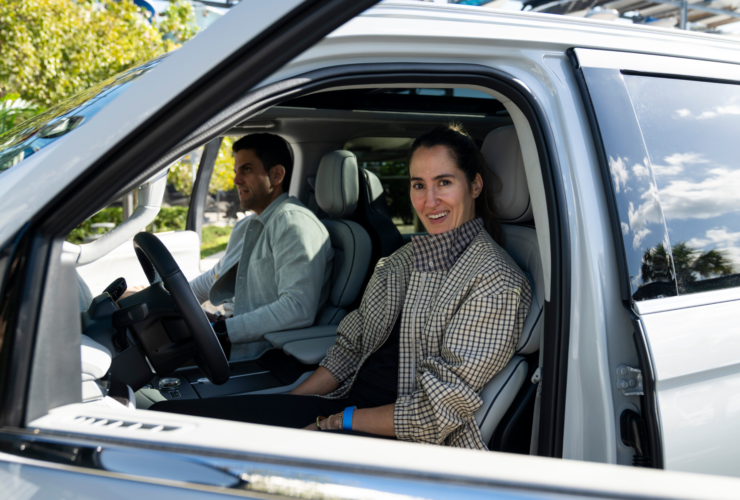 The Major Theme From Revitalize 2026? Rejuvenation Is Possible