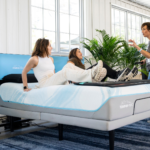 The Most Important Sleep Habits For Longevity, Backed By Experts & Research