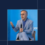 The Most Important Test For Brain Longevity, Per A Neurologist