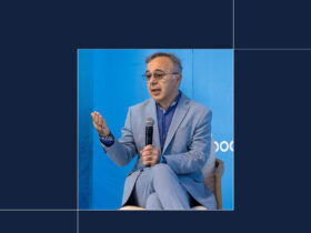 The Most Important Test For Brain Longevity, Per A Neurologist