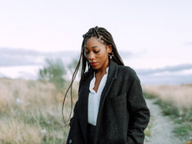 The Overlooked Factor In Eating Disorder Recovery
