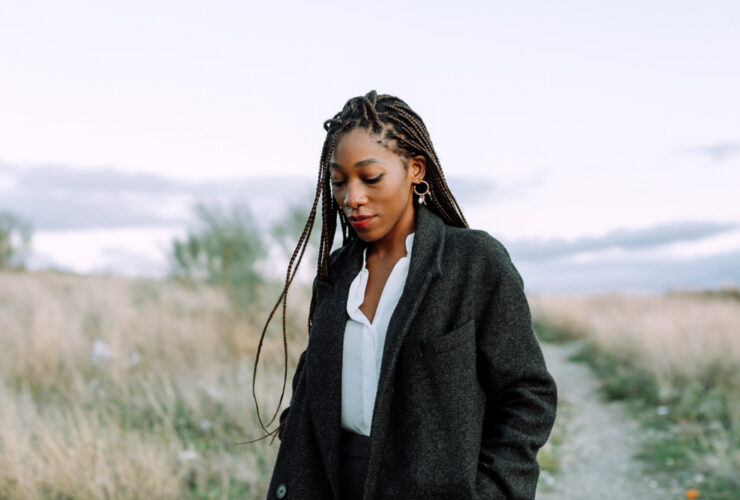 The Overlooked Factor In Eating Disorder Recovery
