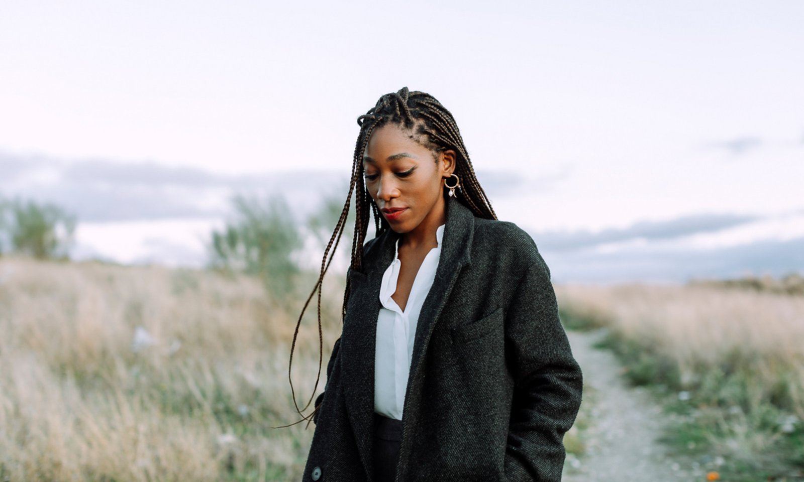 The Overlooked Factor In Eating Disorder Recovery