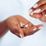 The Role of Glutathione in Keeping Cells Functioning as They Age