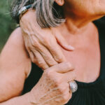 The Secret to Living Past 100 May Come Down to These 3 Key Factors