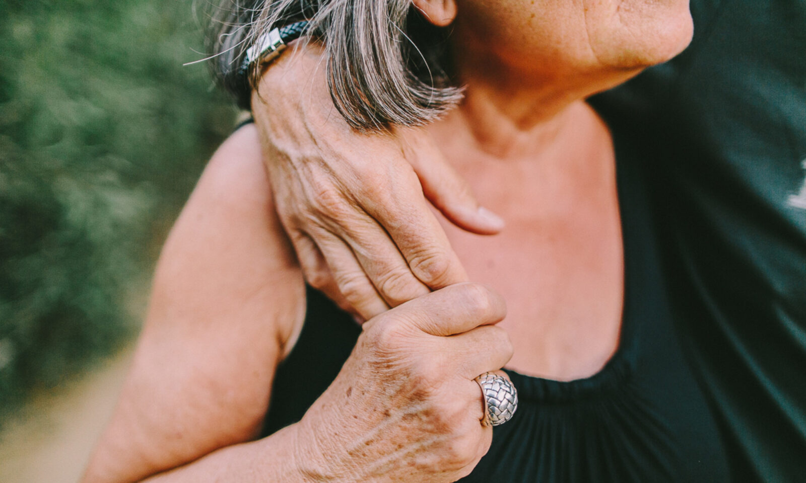 The Secret to Living Past 100 May Come Down to These 3 Key Factors