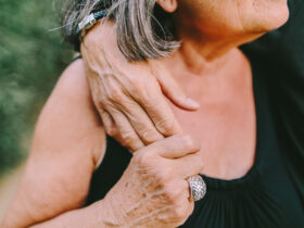 The Secret to Living Past 100 May Come Down to These 3 Key Factors