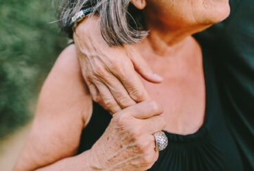 The Secret to Living Past 100 May Come Down to These 3 Key Factors