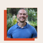 The Truth About Cognitive Decline & What You Can Do About It