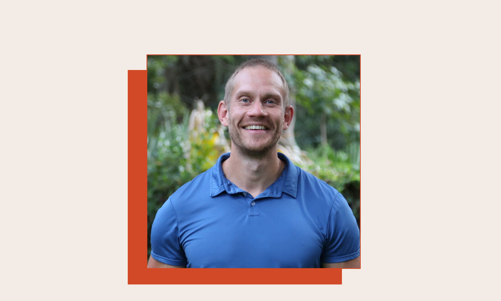 The Truth About Cognitive Decline & What You Can Do About It