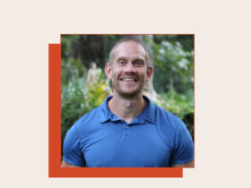 The Truth About Cognitive Decline & What You Can Do About It