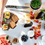 The Underrated Nutrients Your Brain Needs For A Better Mood