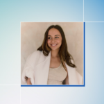 The Week-By-Week Eating Guide Your Hormones Have Been Waiting For