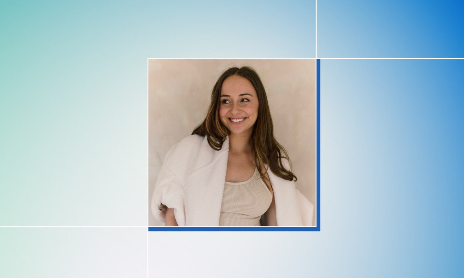 The Week-By-Week Eating Guide Your Hormones Have Been Waiting For